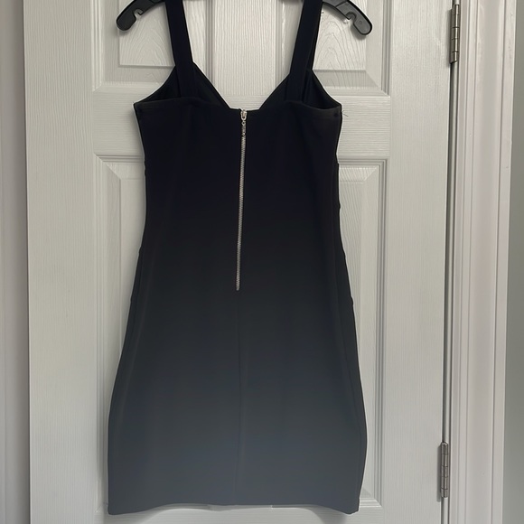 La Belle little black dress - Picture 2 of 2
